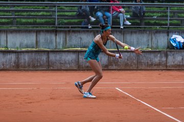 Bild 736 - 1.BL CadA - TC Ludwigshafen : Ergebnis: 2:7